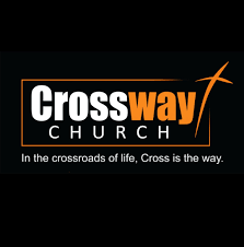 Crossway Church New Delhi